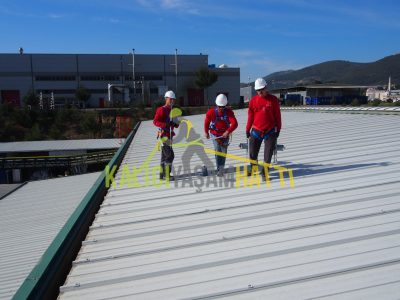 099f2ea4625f42eb459573878294c17389c890a8 099f2ea4625f42eb459573878294c17389c890a8