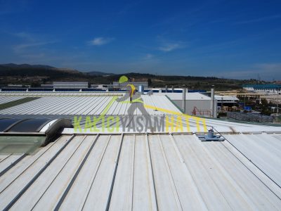 187812bd20cd45de51c187cba0a32028bab38170 187812bd20cd45de51c187cba0a32028bab38170