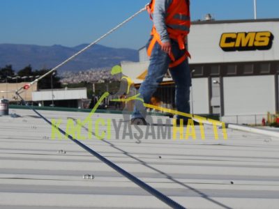 2d42d61b6d4fbe021b6888d6436993df03e6ad17 2d42d61b6d4fbe021b6888d6436993df03e6ad17