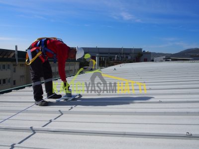 a5142beb5b1b698ae36e4eda329e7f466bcfe807 a5142beb5b1b698ae36e4eda329e7f466bcfe807