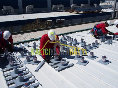 e1d802d3d7cbe69ddd305f579585f9b2e89fa5e1 e1d802d3d7cbe69ddd305f579585f9b2e89fa5e1