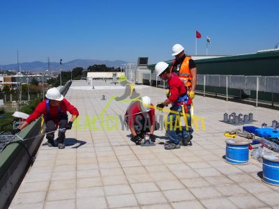 e5bd4de3fb612b4c74c0384287b394db643cd471 e5bd4de3fb612b4c74c0384287b394db643cd471